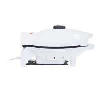 Waffle Maker CAMRY CR3022 | 991233000034 | 590825683481