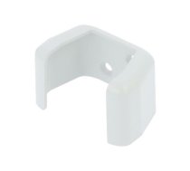 Wall mounting element; light grey | HM-1552DHGY  | 1552DHGY