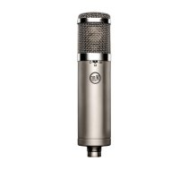 Warm Audio WA-47jr - condenser microphone | WA-47JR | 0713541493124 | WLONONWCRGIK1