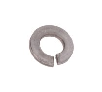 Washer; spring; M2; D=4.4mm; h=0.5mm; acid resistant steel A4 | K2/D127-A4  | K2/D127-A4