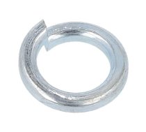 Washer; spring; M6; D=9.9mm; h=1.6mm; steel; Plating: zinc; DIN 7980 | B6/BN774  | 1277278