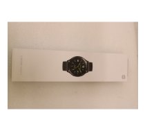 SALE OUT. Xiaomi Watch 2 | Smart watch | GPS (satellite) | AMOLED | UNPACKED | Black | SALE OUT. Watch 2 | Smart watch | GPS (satellite) | AMOLED | Black | UNPACKED | BHR8035GLSO | 2000001342206
