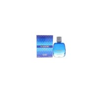 Wave EDT | 8011003858156 | 8011003858156 | 33030010