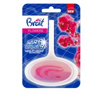 WC bloks 40g Brait Bouquet | 5908241708011  | 5908241708011 | 1708011