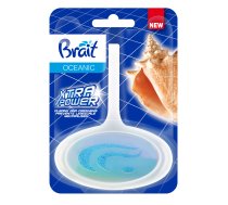 WC bloks 40g Brait Ocean | 5901815005790  | 5901815005790 | 5005790