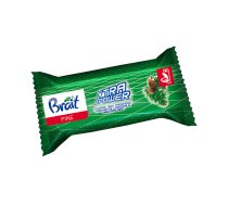 WC bloks 40g Brait Pine uzpild. | 5901815014297  | 5901815014297 | 5014297