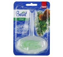 WC bloks 40g Brait Pine | 5901815005806  | 5901815005806 | 5005806