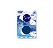 WC tablete 50g Brait Ocean tvertnei | 5901815007763  | 5901815007763 | 5007763