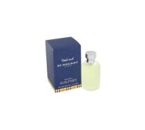 Weekend for Men EDT | 3614227748484 | 3614227748484 | 33030010