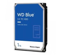 Western Digital WD10EZEX HDD 1TB Caviar Blue Cietais disks (WD10EZEX) | WD10EZEX  | 0718037779911 | WD10EZEX