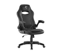 White Shark Gaming Chair NYX | T-MLX55193  | 3858894501861