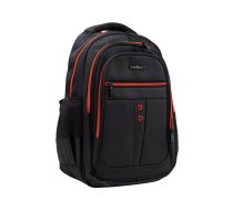 White Shark GBP-011 Explorer 16" Black | T-MLX61248 | 3858894507078