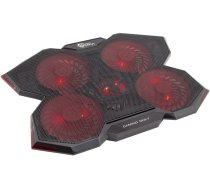 White Shark GCP-29 Ice Wizard | T-MLX40122 | 0616320537517