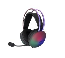 White Shark GH-2342 Firefly Black | T-MLX55773 | 3858894503278