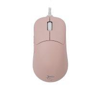 White Shark GM-5014 Graphene Pink | T-MLX48640 | 3858894503575