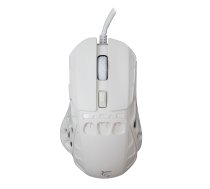 White Shark GM-5016 Ector White | T-MLX56493 | 3858894504411