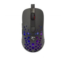White Shark GM-9004 Tristan Black | T-MLX46652 | 0736373269378