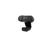 White Shark GWC-005 Bat webcam 1080p | T-MLX59327 | 3858894506828