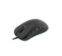 White Shark Premium Line ESL-M3 Aikuchi | T-MLX36817 | 0616320539191