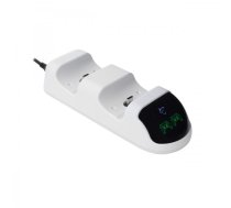 White Shark PS5-0506 Takedown | T-MLX46671 | 0736373269446