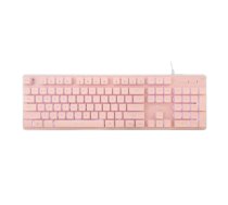 White Shark TACHI PINK GK-003441 Pink US | T-MLX58311 | 3858894505890