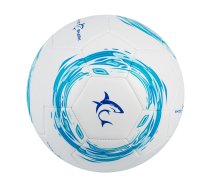 White Shark TB-001 Dribbler 32-panel | T-MLX57263 | 3858894504947