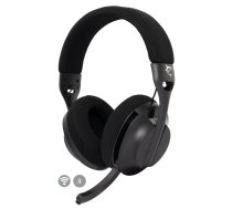 White Shark WGH-2441 Falcon Black | T-MLX57667 | 3858894505050