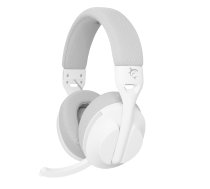 White Shark WGH-2441 Falcon White/Grey | T-MLX57668 | 3858894505067