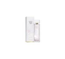 White Tea Eau Florale EDT | 0085805260156 | 0085805260156 | 33030010