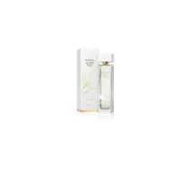 White Tea Eau Fraiche EDT | 0085805214845 | 0085805214845 | 33030010