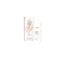 White Tea Ginger Lily EDT | 0085805574116 | 0085805574116 | 33030010