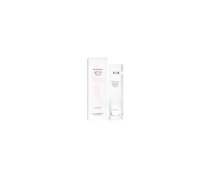 White Tea Wild Rose EDT | 0085805230142 | 0085805230142 | 33030010