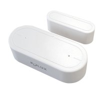 Wi-Fi SMART logu / durvju atvēršanas sensors | 315915  | 5901508315915