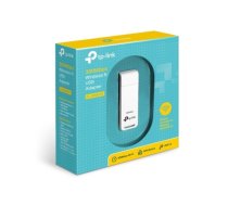 Wi-Fi USB 3.0 adapteris (2x2dBi, 1300Mbps) - Qoltec 56988 | 87286