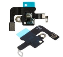 WiFi antena priekš iPhone 7 Plus original (used Grade A) | PS-M-IPH7PLUS-WIFI | 4422190000467 | WiFi antenna iPhone 7 Plus original
