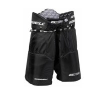 Winnwell Pants GX-4 Jr hokeja spēlētāja bikses (HP0704JR) | HP0704JR