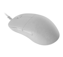 Wired gaming mouse Endgame Gear XM2 8k White Frost | EGG-XM2-8K-WF | 4251442511210 | GAMO-1207