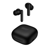 Wireless Earphones TWS QCY T13 ANC (black) | T13ANC-Black | 6957141407882 | 85183000