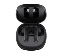 Wireless Earphones TWS QCY T13x (black) | T13xblack | 6957141408483 | 85183000