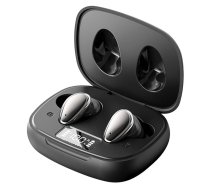 Wireless earphones, Vention, NBNB0, Earbuds Tiny T13 (black) | NBNB0  | 6922794782624 | 063891