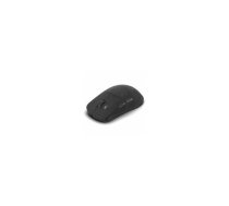 Wireless Gaming Mouse Endgame Gear OP1w 4k v2 | GAMO-1294 | 4251442513252 | WLONONWCRMTON