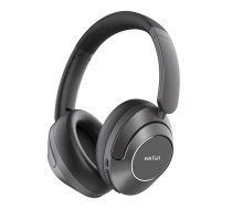 Wireless headphones EarFun WavePro (black) | HP200B  | 6974173980398 | HP200B