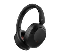 Wireless Headphones QCY ANC H4 (black) | H4 black | 6957141408247 | 055225