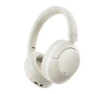Wireless Headphones QCY ANC H4 (white) | H4 white | 6957141408230 | 055226