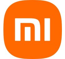 Wireless headphones Redmi Buds 4 black | 47554 | 6941812728406 | BHR7335GL
