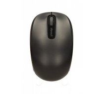 Wireless Mobile Mouse 1850 Coal Black U7Z-00003 | U7Z-00003 | 885370726961 | U7Z-00003