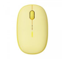 Wireless mouse M660 Multimode dark yellow | 215761 | 6940056143822 | 14382
