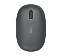 Wireless mouse M660 Multimode darkgrey | 215758 | 6940056143792 | MY-B-RAP-126