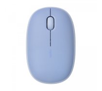 Wireless mouse M660 silent multimode purple | 215764 | 6940056143853 | 14385