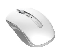 Wireless Optical Mouse Rapoo Multi-mode 7200M | 120592 | 6940056180438 | 18043